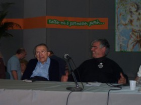 tendopoli 2006 (74)